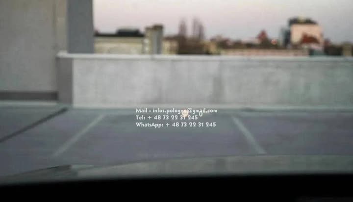 FB_IMG_1755736078772