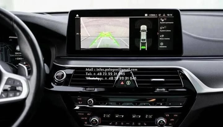 FB_IMG_1755736080927