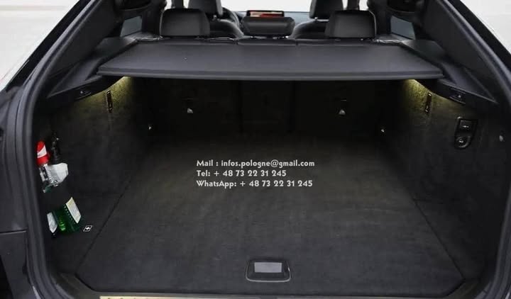 FB_IMG_1755736083269