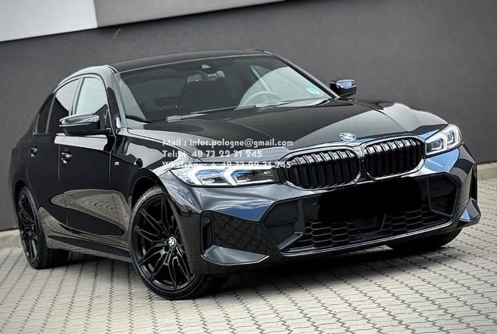 FB_IMG_1755737436748