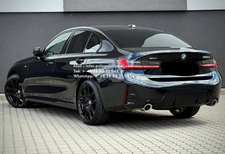 FB_IMG_1755737438955