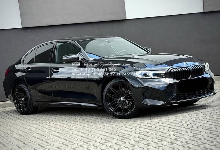 FB_IMG_1755737441898