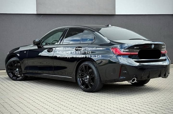 FB_IMG_1755737445392