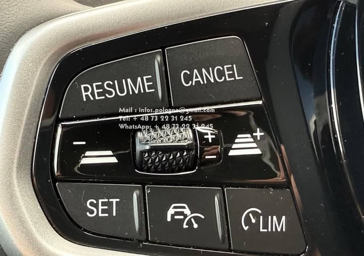 FB_IMG_1755737451512