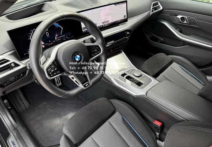 FB_IMG_1755737458493