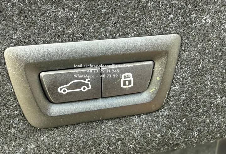 FB_IMG_1755737463185