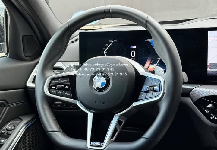 FB_IMG_1755737465190