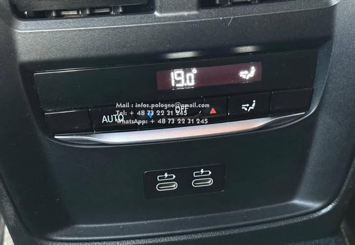 FB_IMG_1755737483827