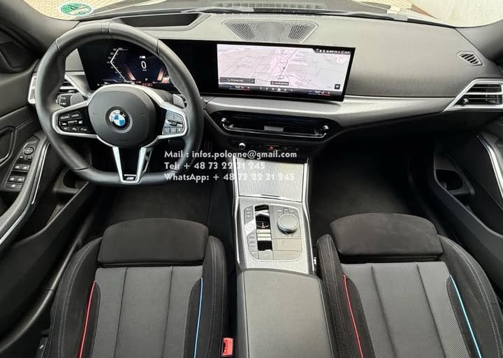 FB_IMG_1755737486331