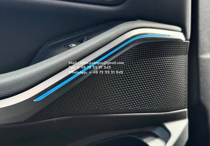 FB_IMG_1755737492278