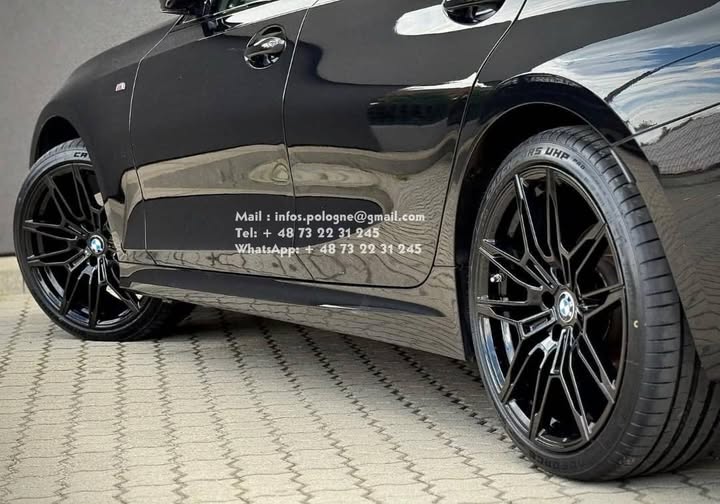 FB_IMG_1755737500272