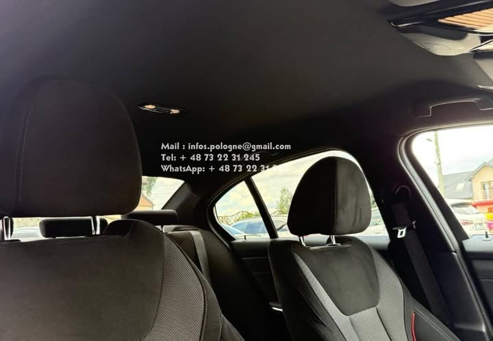 FB_IMG_1755737502344