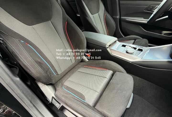 FB_IMG_1755737504690