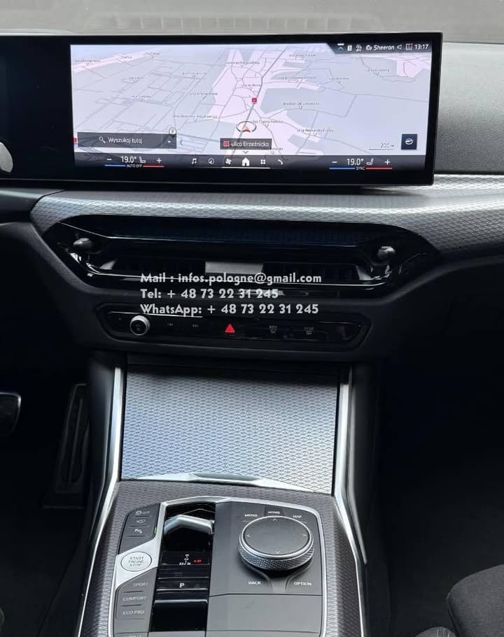 FB_IMG_1755737509384