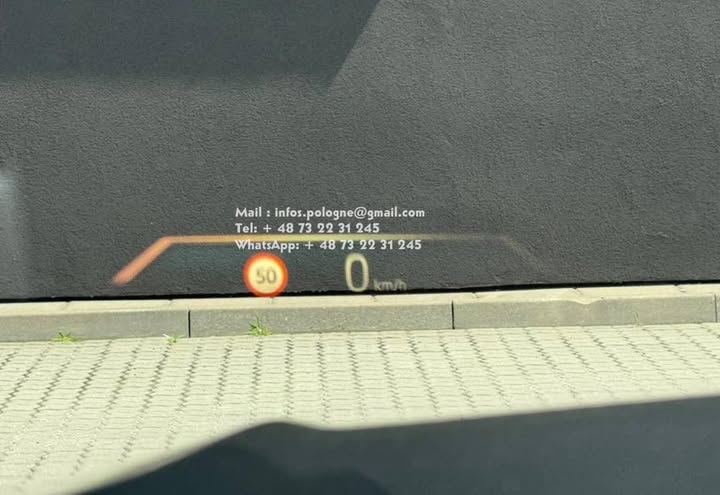 FB_IMG_1755737511457