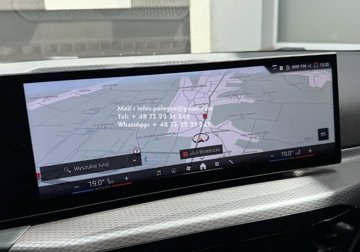 FB_IMG_1755737514803