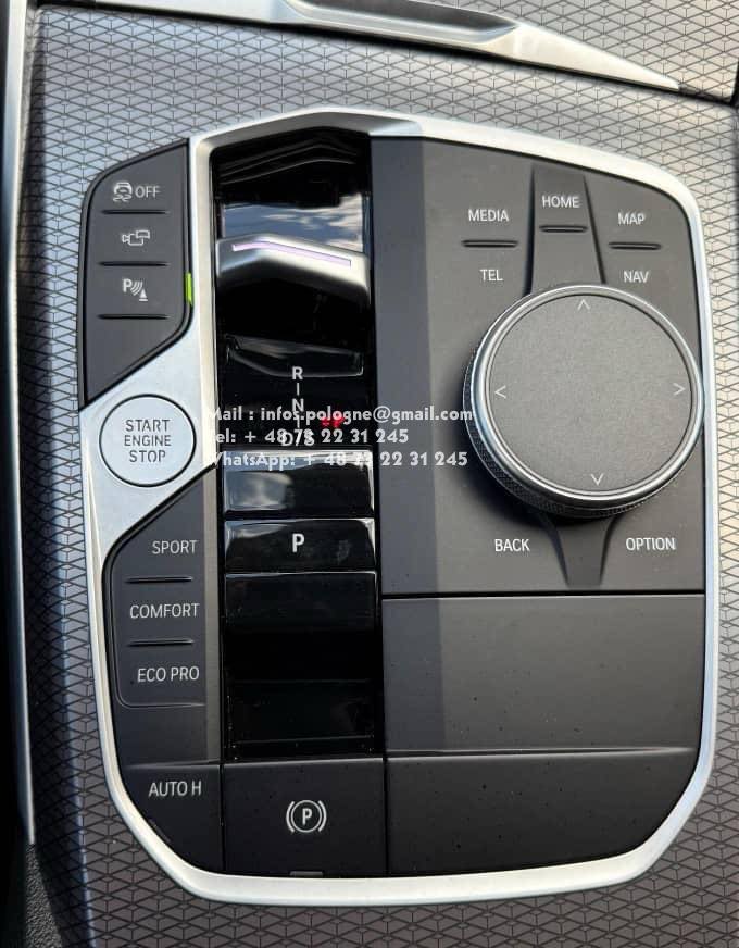 FB_IMG_1755737517494