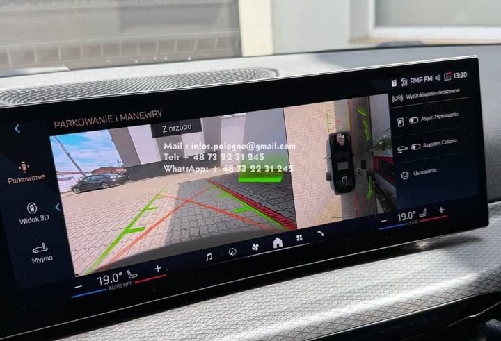 FB_IMG_1755737520441