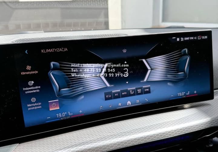 FB_IMG_1755737522444