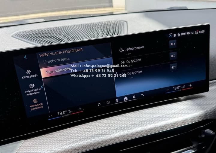 FB_IMG_1755737529617