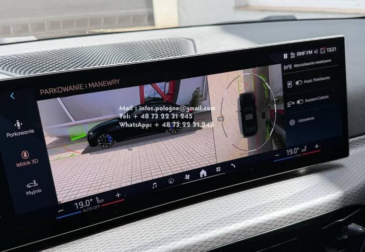 FB_IMG_1755737535870