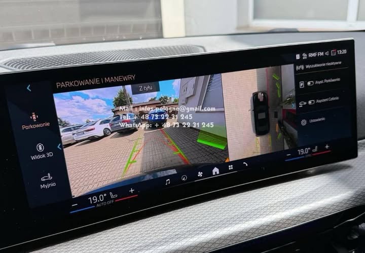 FB_IMG_1755737538029