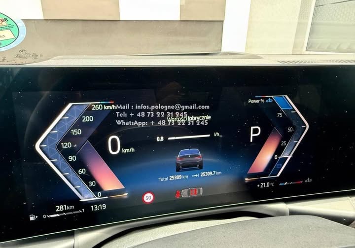 FB_IMG_1755737541258