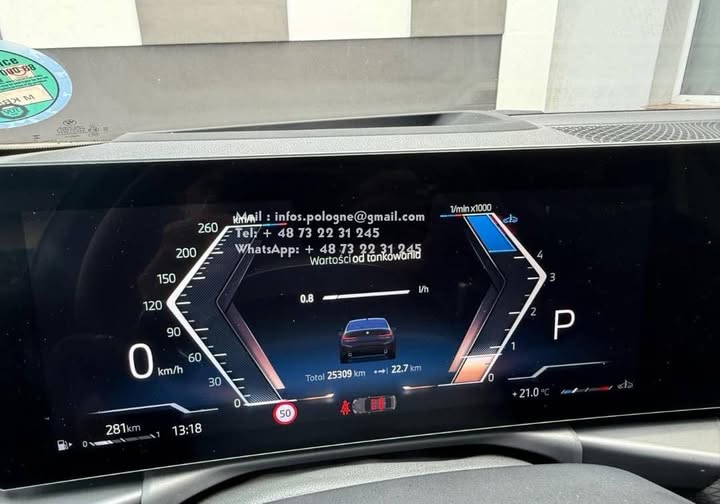 FB_IMG_1755737544722