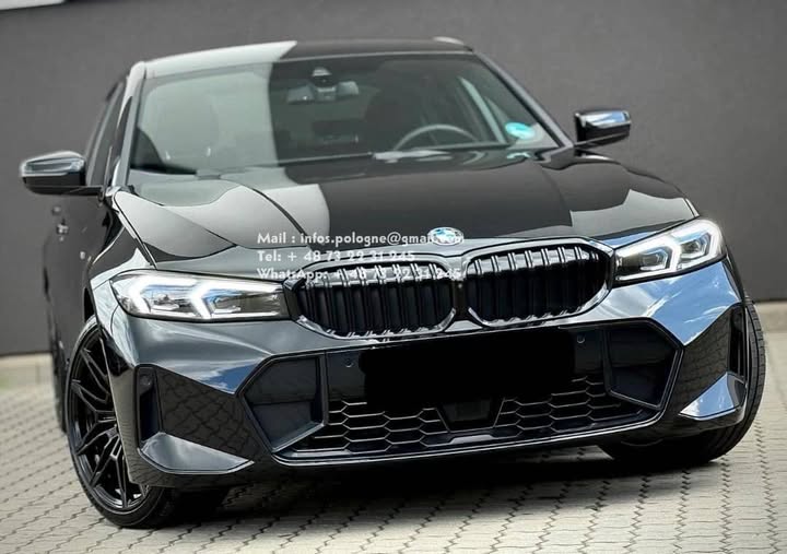 FB_IMG_1755737547799