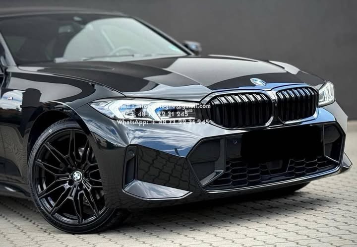 FB_IMG_1755737549870