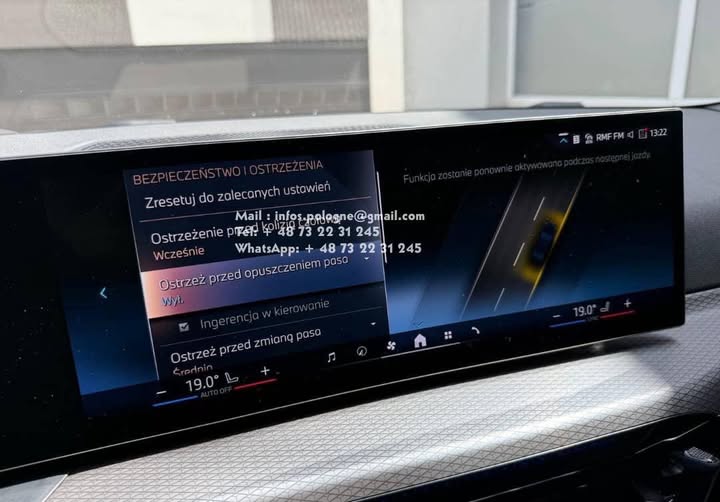 FB_IMG_1755737553012