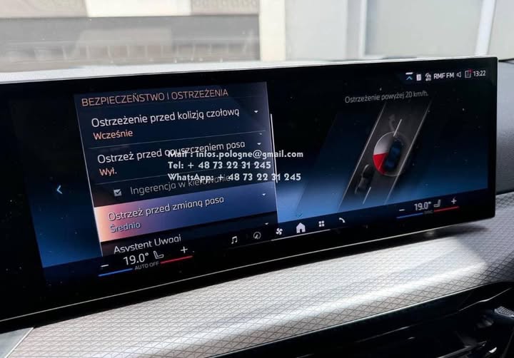 FB_IMG_1755737556373