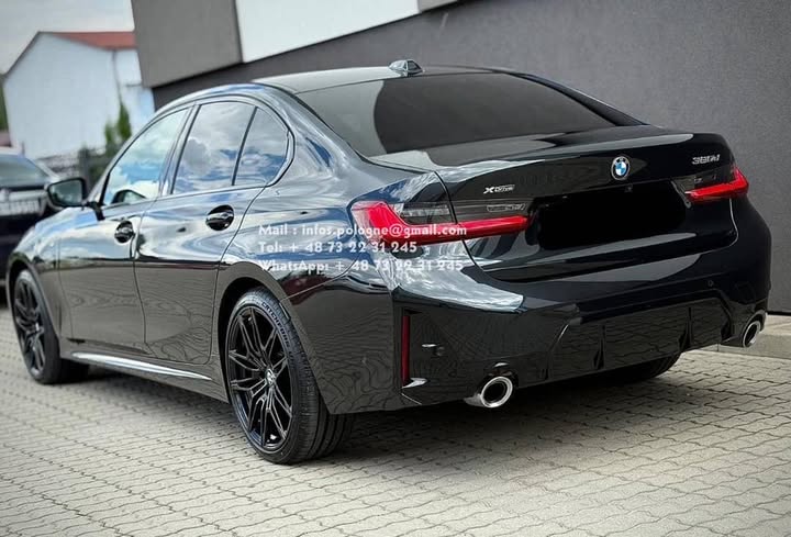 FB_IMG_1755737558496