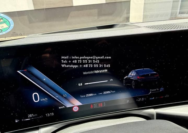 FB_IMG_1755737561695