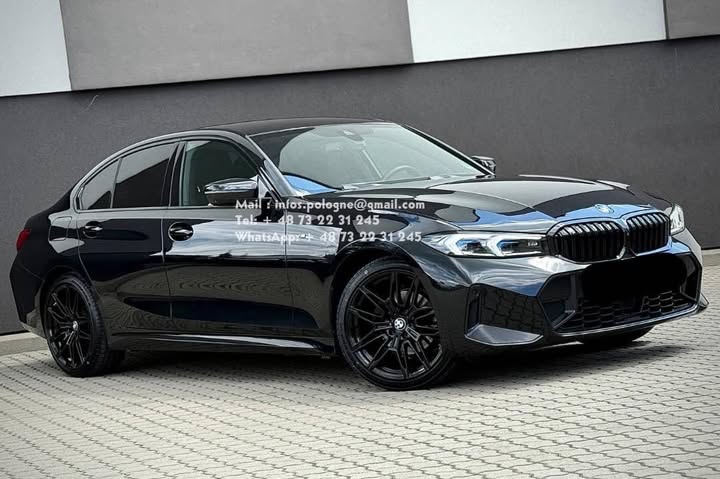 FB_IMG_1755737564788