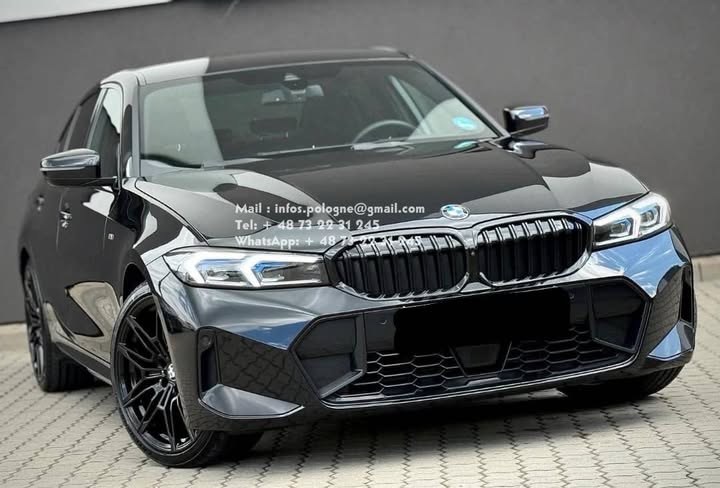 FB_IMG_1755737567929