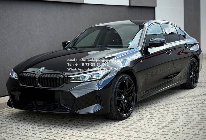 FB_IMG_1755737572443