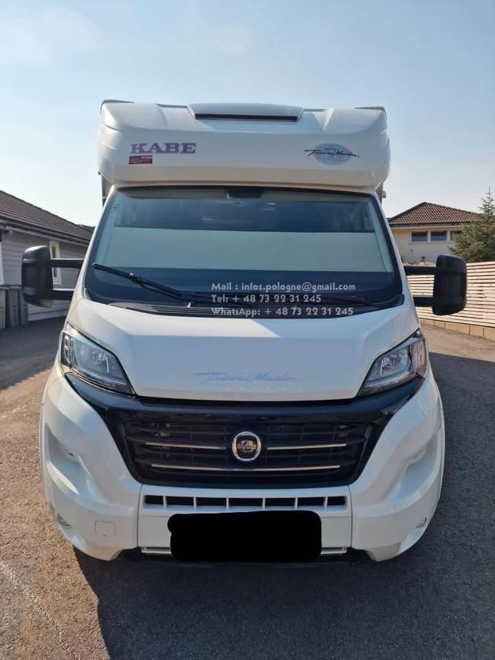 FB_IMG_1755738259507