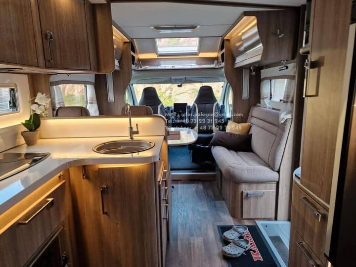 FB_IMG_1755738261513