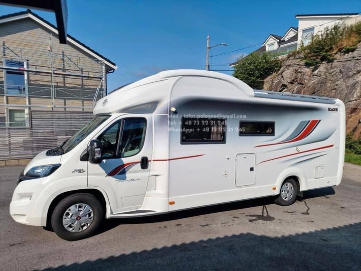 FB_IMG_1755738263504