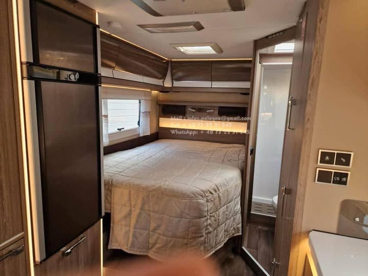 FB_IMG_1755738266282