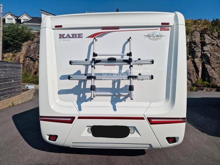 FB_IMG_1755738269306