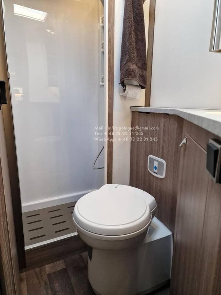 FB_IMG_1755738272233