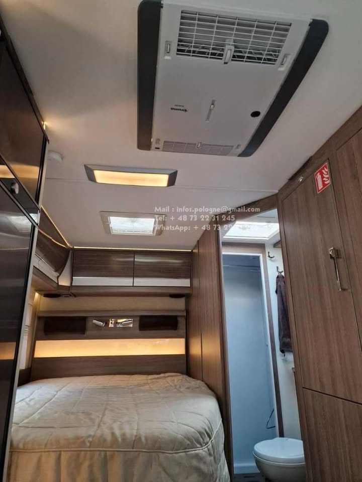 FB_IMG_1755738275248