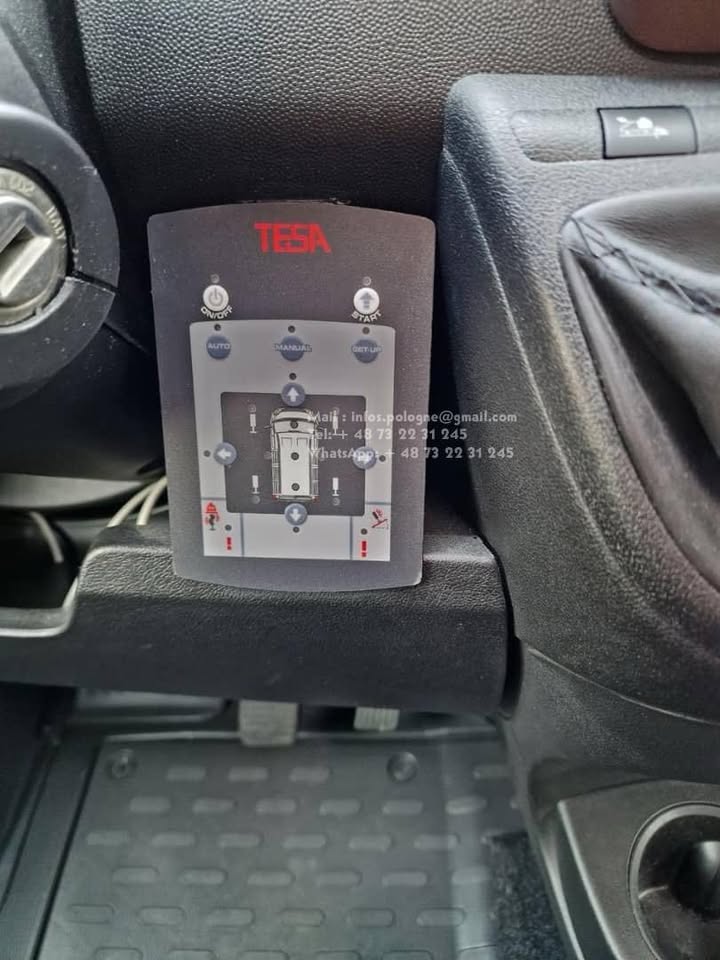 FB_IMG_1755738277270