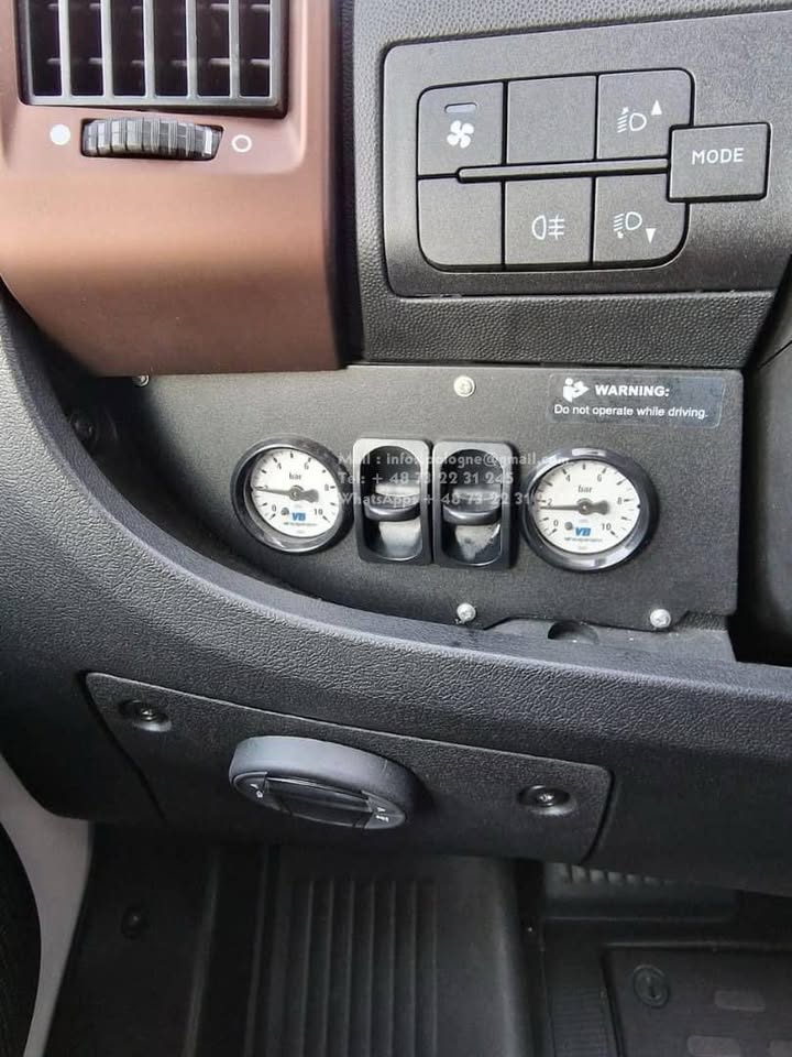 FB_IMG_1755738280647