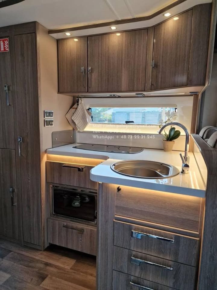 FB_IMG_1755738283991