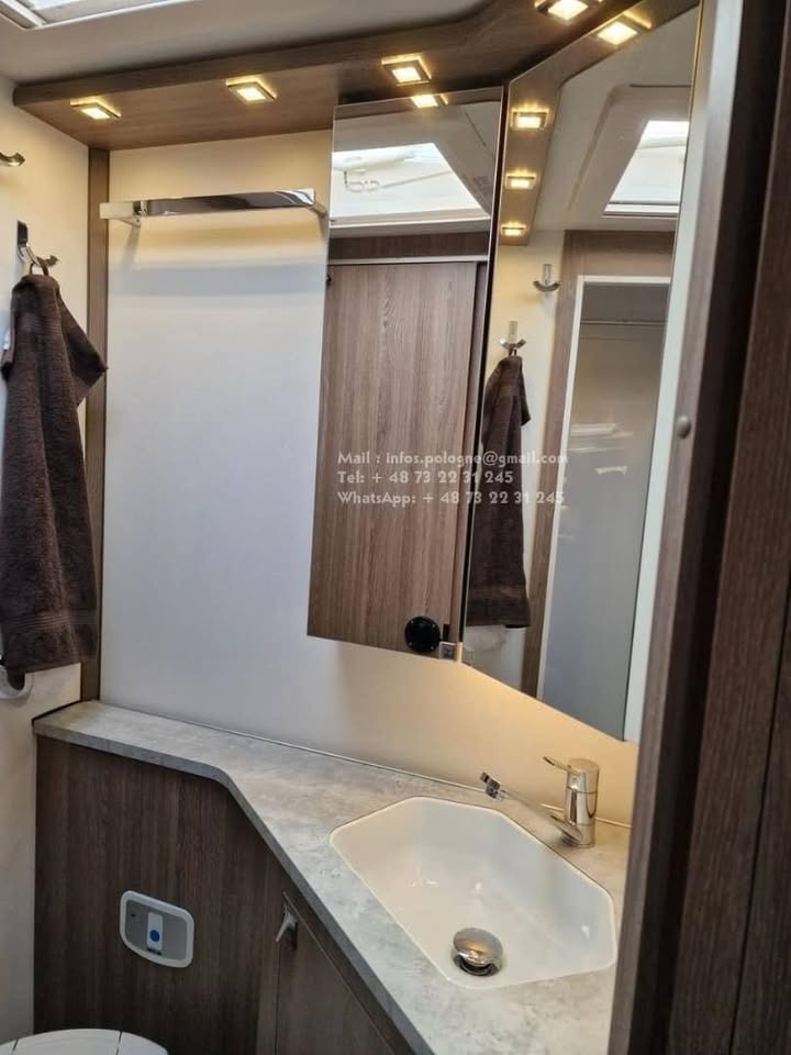 FB_IMG_1755738286045