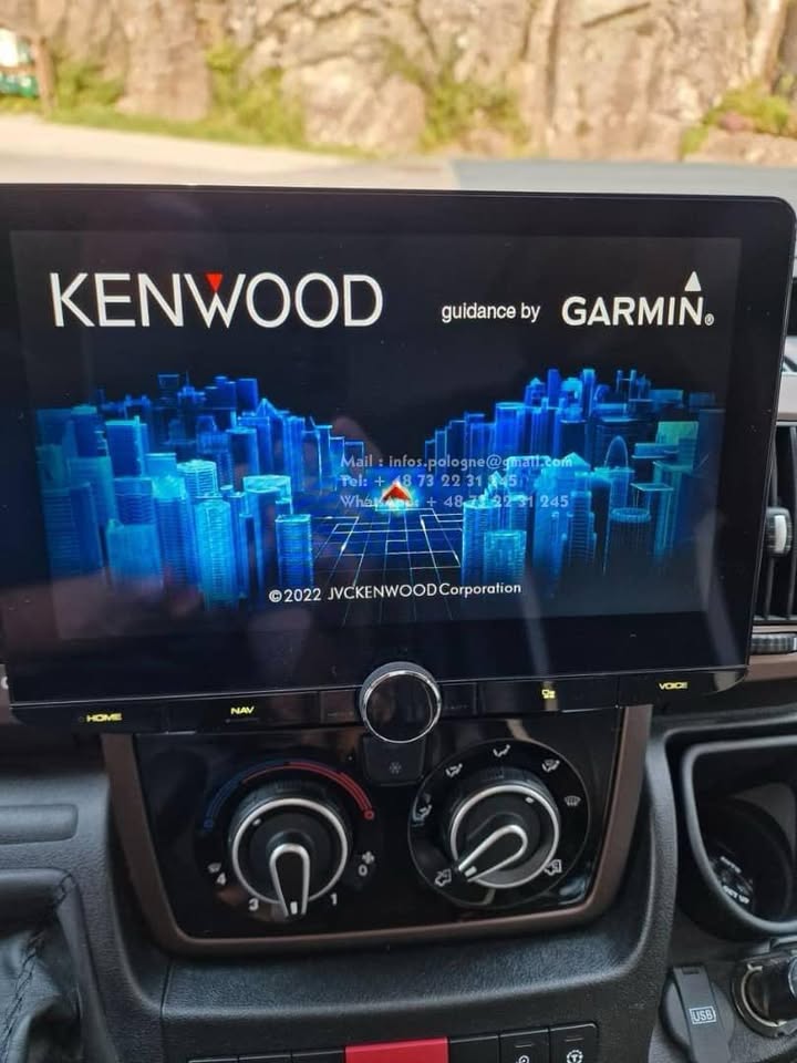 FB_IMG_1755738288637