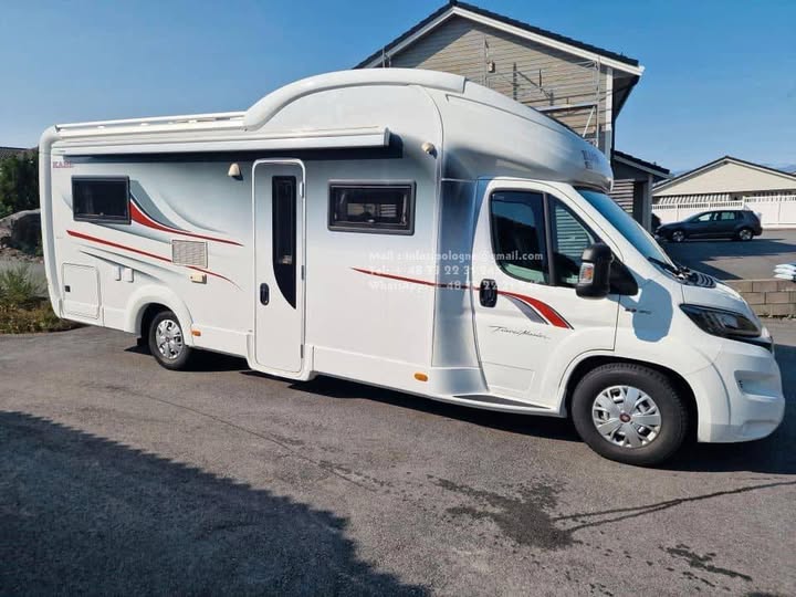 FB_IMG_1755738291145